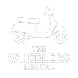 chatgpt image nov 3, 2025, 02 19 16 pm