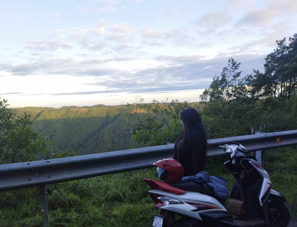 screenshot 2025 11 01 at 11.45.19 pm